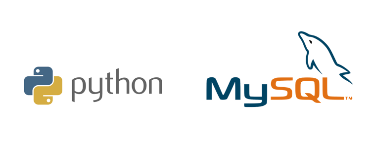 Github Pratyusa98mysqlusingpython Connect To Mysql Using Python Createinsertfetch 2442