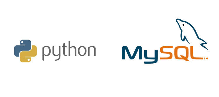 Python как установить mysql windows