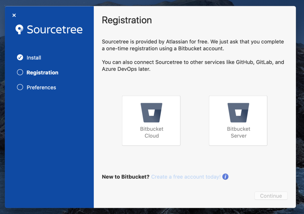 atlassian sourcetree download windows