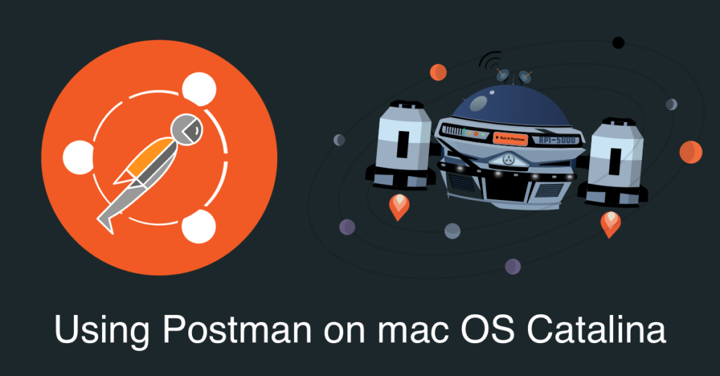 how-to-use-postman